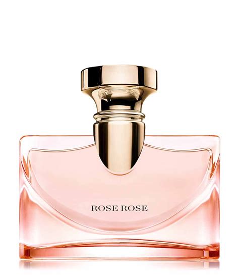 günstige parfum damen